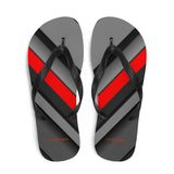 VOGUE SCARLET Flip-Flops