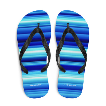 VOGUE ELECTRA Flip-Flops
