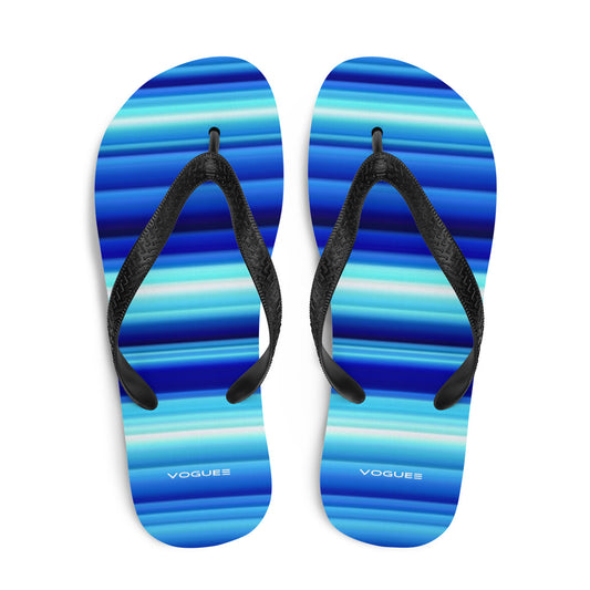 VOGUE ELECTRA Flip-Flops