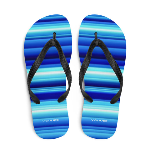 VOGUE ELECTRA Flip-Flops