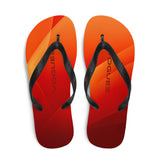 VOGUE AURA Flip-Flops