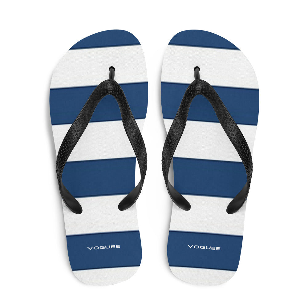 VOGUE SAILOR Flip-Flops