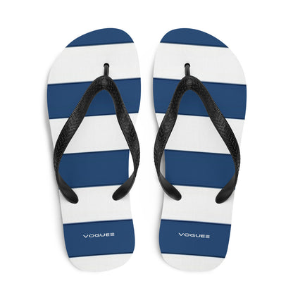 VOGUE SAILOR Flip-Flops