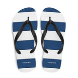 VOGUE SAILOR Flip-Flops