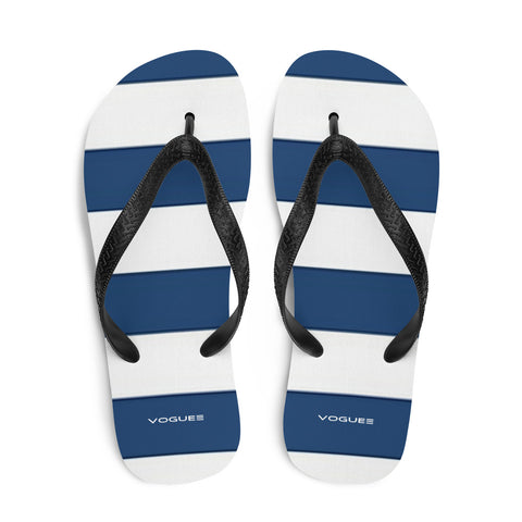 VOGUE SAILOR Flip-Flops