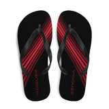 VOGUE REDLINE Flip-Flops