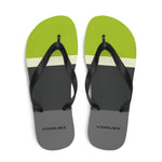 VOGUE IRIS Flip-Flops