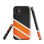 VOGUE CITRUS Tough Case for iPhone®