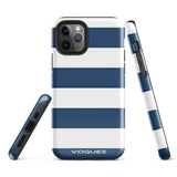 VOGUE SAILOR Tough Case for iPhone®