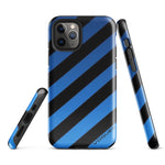 VOGUE AZURE Tough Case for iPhone®