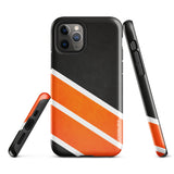 VOGUE CITRUS Tough Case for iPhone®