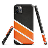 VOGUE CITRUS Tough Case for iPhone®