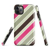 VOGUE COSMO Tough Case for iPhone®