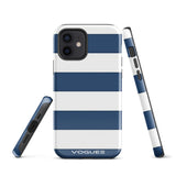 VOGUE SAILOR Tough Case for iPhone®