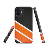 VOGUE CITRUS Tough Case for iPhone®