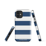 VOGUE SAILOR Tough Case for iPhone®