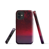 VOGUE NIGHTSCAPE Tough Case for iPhone®