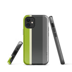 VOGUE IRIS Tough Case for iPhone®