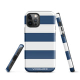 VOGUE SAILOR Tough Case for iPhone®