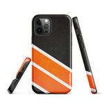 VOGUE CITRUS Tough Case for iPhone®