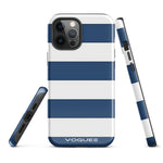 VOGUE SAILOR Tough Case for iPhone®