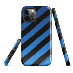 VOGUE AZURE Tough Case for iPhone®