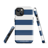 VOGUE SAILOR Tough Case for iPhone®