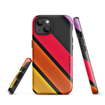 VOGUE ORION Tough Case for iPhone®