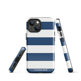 VOGUE SAILOR Tough Case for iPhone®