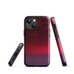 VOGUE NIGHTSCAPE Tough Case for iPhone®