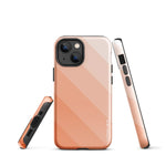 VOGUE NECTAR Tough Case for iPhone®