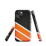 VOGUE CITRUS Tough Case for iPhone®