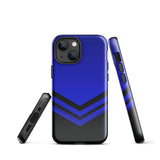 VOGUE LAPIS Tough Case for iPhone®