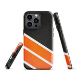 VOGUE CITRUS Tough Case for iPhone®