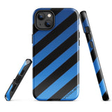 VOGUE AZURE Tough Case for iPhone®