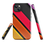 VOGUE ORION Tough Case for iPhone®