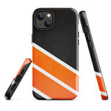 VOGUE CITRUS Tough Case for iPhone®