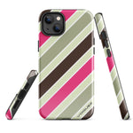 VOGUE COSMO Tough Case for iPhone®