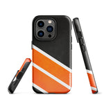 VOGUE CITRUS Tough Case for iPhone®