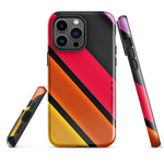 VOGUE ORION Tough Case for iPhone®