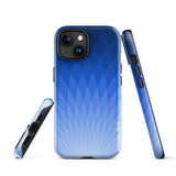 VOGUE CRESCENT Tough Case for iPhone®