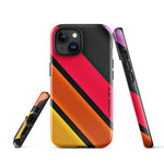 VOGUE ORION Tough Case for iPhone®