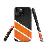 VOGUE CITRUS Tough Case for iPhone®