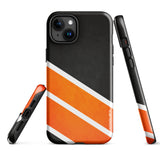 VOGUE CITRUS Tough Case for iPhone®