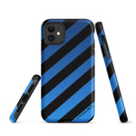 VOGUE AZURE Tough Case for iPhone®