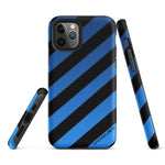 VOGUE AZURE Tough Case for iPhone®