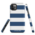 VOGUE SAILOR Tough Case for iPhone®