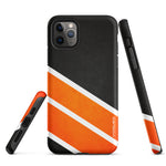 VOGUE CITRUS Tough Case for iPhone®