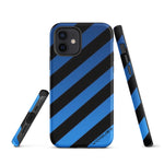 VOGUE AZURE Tough Case for iPhone®