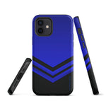 VOGUE LAPIS Tough Case for iPhone®